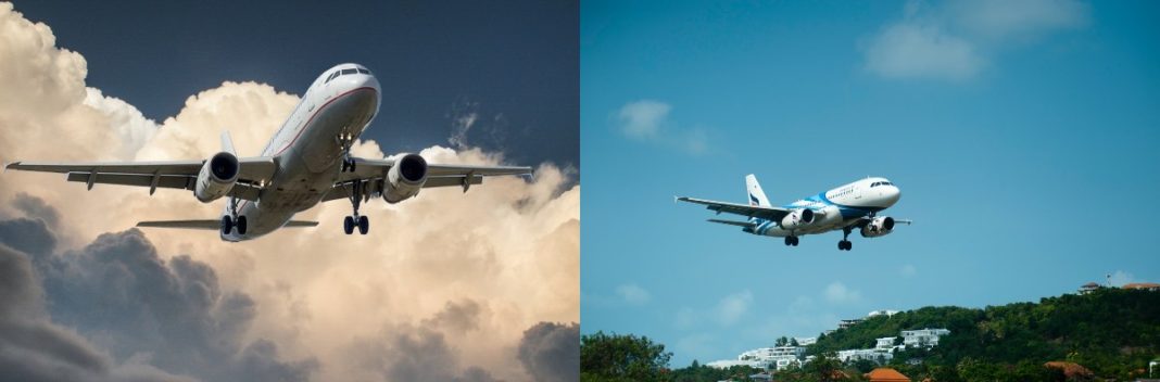 Aeronautical Engineering In Kenya JBINVESTING